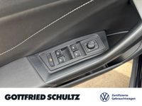 Volkswagen T-Roc - Vorschau Bild 13