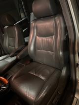 Lexus GX 470 Liebhaber - extrem gepflegt -  - Lexus GX Series SUV