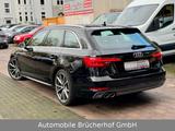 Audi A4 3.0 TDI Qu. S-Line Sport/Pano/Virtual/LED/19" - Audi A4 Gebrauchtwagen in Dortmund