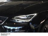 Seat Ibiza FR 1.0 TSI Black Edition Navi LED Einparkh - Seat Ibiza: Fr Black Edition