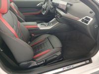 BMW 430 - Vorschau Bild 8