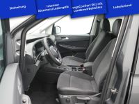 Volkswagen Caddy - Vorschau Bild 5