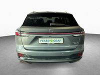 MG HS - Vorschau Bild 6