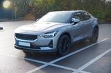 Polestar 2 Long Range Dual Motor 4WD -