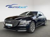 Genesis G80 2.5T AWD Premium*Technik*Pano*19 Zoll - Genesis G80