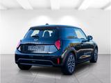 MINI Cooper C +Panorama+Navi+HUD+LED+RFK+Temp+PDCv+h - MINI Cooper C Gebrauchtwagen