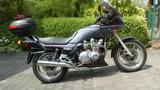Yamaha XJ 900 F - Angebote