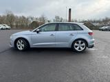 Audi A3 Sportback 150PS 1.4 ambition ultra 46455 - Audi A3 bis 10.000 Euro