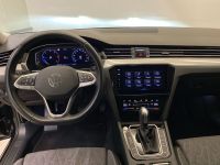 Volkswagen Passat - Vorschau Bild 6