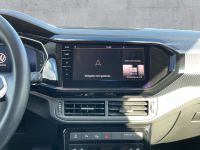 Volkswagen T-Cross - Vorschau Bild 11