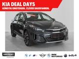 Kia XCeed *PRIVAt AKTION*/Kom/Vision - Kia XCeed Neuwagen