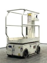 Upright TM12 - Angebote entsprechen deinen Suchkriterien