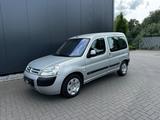 Citroën Berlingo 1.6 16V Multispace - gebrauchte Citroën Berlingo aus dem Jahr 2004
