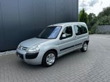 Citroën Berlingo 1.6 16V Multispace