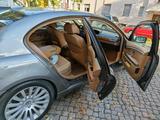 BMW 730  er wird am 29.03.2026 privat Vers... - BMW 730 aus 2005