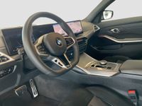 BMW 320 - Vorschau Bild 10