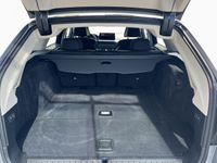 BMW 520 - Vorschau Bild 18