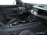 Audi RS e-tron GT HUD,Sitzbel,Sportsitze pro,Assisten - Audi RS e-tron GT aus 2024