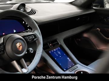 صورة مصغرة 21 لـ 2026 Porsche TAYCAN