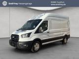 Ford Transit 350 L3H3 Lkw VA Trend