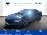 BMW 840i Cabrio - gebrauchte BMW 840 aus dem Jahr 2023