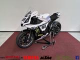 Yamaha YZF-R1 RACING FIMA GYTR & GARANTIE BIS 2027! - Angebote entsprechen deinen Suchkriterien