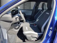 Opel Mokka - Vorschau Bild 8
