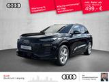 Audi Q6 SUV e-tron LED*AHK*WR*Tech*19Zoll*Sportsitze* - Audi Q6 e-tron Neuwagen