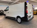 Renault Trafic 1,6 dCi L1-H1 *Garantie*LED*Kamera* - Offers matching your search criteria