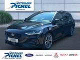 Ford Focus Turnier ST-Line 18 ZOLL LM+STYLINGPAKET+FA - Ford Focus in Chemnitz