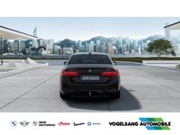 BMW 540 - Vorschau Bild 3