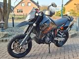 KTM 950 SuMo 2007 | Top gepflegt | Neue Reifen - Offers