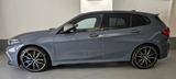 BMW M135i xdrive *BPS 2027*M-Performance*Pano*2. Hd. - BMW 135: Limousine