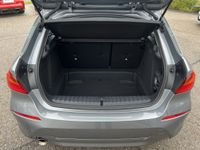 BMW 116 - Vorschau Bild 37