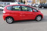 Honda Jazz 1.2 Trend # Klima - Honda Jazz in Essen