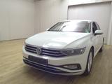 Volkswagen Passat 1.5 TSI Elegance Matrix-LED Navi Kamera - Volkswagen Passat: 1.5