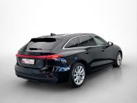 Audi A5 - Vorschau Bild 2