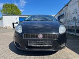 Fiat Punto 2ter Hand / Sport - Fiat Punto: Sport