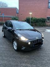 Hyundai i10 1.0 EDITION 30 EDITION 30