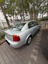 Opel OPEL VECTRA-C - Opel Vectra in Köln