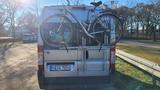Peugeot Boxer - Wohnmobile bis 12.000 Euro