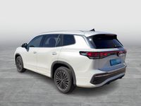 Volkswagen Tayron - Vorschau Bild 3
