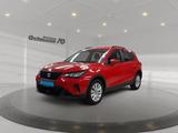 Seat Arona 1.0TSI Style *LM-Felgen*Navi*LED*Sitzhzg* - Seat Gebrauchtwagen von 2023