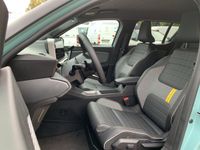 Renault R 4 - Vorschau Bild 9