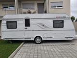Tabbert Rossini 540 E 2.3 - Tabbert Rossini