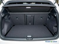 Volkswagen Golf - Vorschau Bild 9