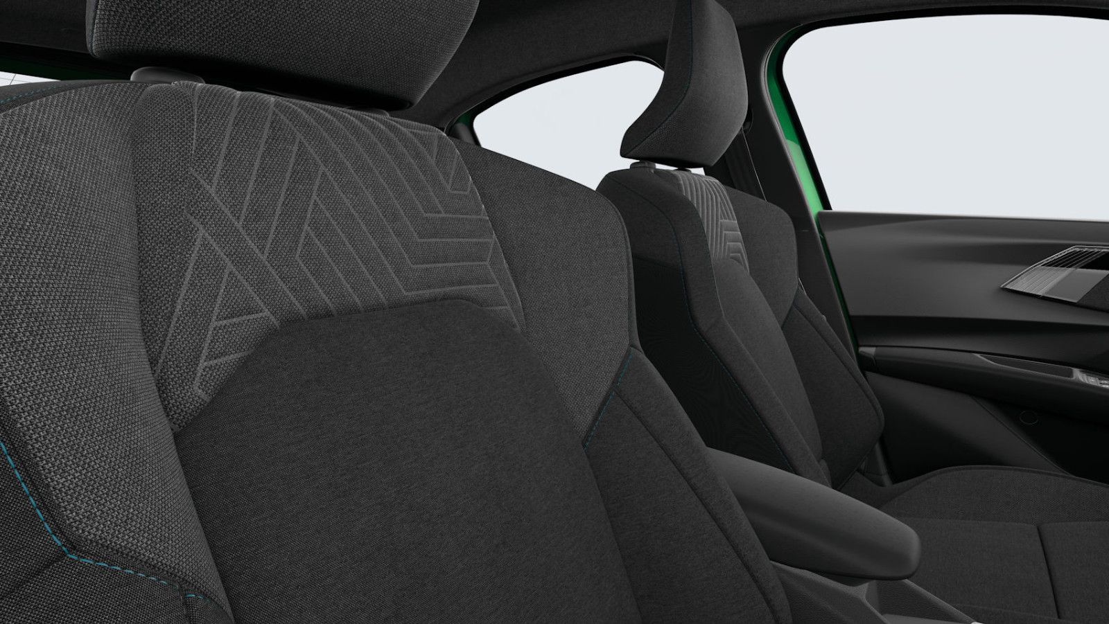 Renault Clio - Bild 15