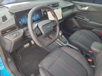 Ford Puma - Vorschau Bild 9