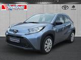 Toyota Aygo X Business Edition 1.0, Kamera, SHZ, Keyles - Toyota Aygo (X) in Lübeck
