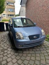 Kia Picanto 1.1 Cool Cool - Kia Picanto: Cool